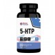 5-HTP (90капс)